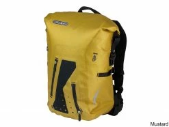Ortlieb Packman Pro2 Backpack for Backpacks -Bags & Luggage shop CRE 80168 3