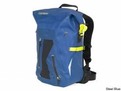 Ortlieb Packman Pro2 Backpack for Backpacks -Bags & Luggage shop CRE 80168 4