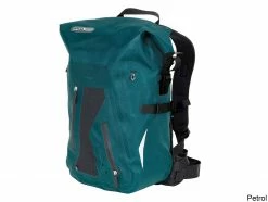 Ortlieb Packman Pro2 Backpack for Backpacks -Bags & Luggage shop CRE 80168 5