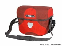 Bags & Luggage shop -Bags & Luggage shop CRE 80873 1