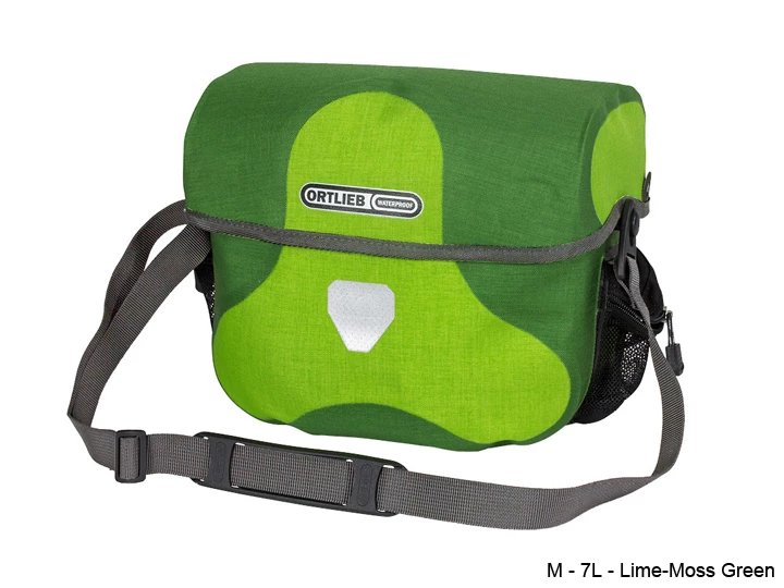 Bags & Luggage shop -Bags & Luggage shop CRE 80873 4