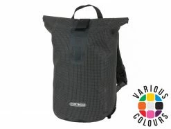 Ortlieb Velocity High Visibility 2019 for Backpacks