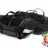 Ortlieb QL2 54L Recumbent Bags (Pair) for Backpacks