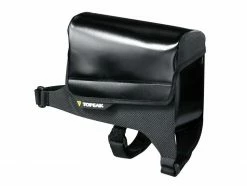 Topeak Tri Drybag for Nutrition Bags