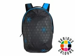 Supacaz SwagBag for Backpacks