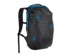 Supacaz SwagBag for Backpacks -Bags & Luggage shop CRE 90980 3