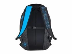 Supacaz SwagBag for Backpacks -Bags & Luggage shop CRE 90980 4