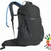 Camelbak Rim Runner 22 2.5L Hydration Pack for Hydration Packs