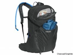 Camelbak Rim Runner 22 2.5L Hydration Pack for Hydration Packs -Bags & Luggage shop CRE 91370 2
