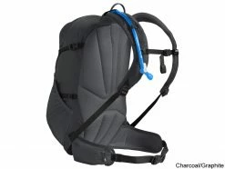 Camelbak Rim Runner 22 2.5L Hydration Pack for Hydration Packs -Bags & Luggage shop CRE 91370 3