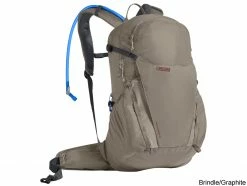 Camelbak Rim Runner 22 2.5L Hydration Pack for Hydration Packs -Bags & Luggage shop CRE 91370 4