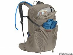 Camelbak Rim Runner 22 2.5L Hydration Pack for Hydration Packs -Bags & Luggage shop CRE 91370 5