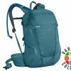 Camelbak Helena 20 2.5L Hydration Pack for Hydration Packs