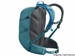 Camelbak Helena 20 2.5L Hydration Pack for Hydration Packs -Bags & Luggage shop CRE 91390 2