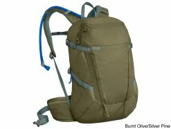 Camelbak Helena 20 2.5L Hydration Pack for Hydration Packs -Bags & Luggage shop CRE 91390 3