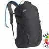 Camelbak Cloud Walker 18 2.5L Hydration Pack for Hydration Packs