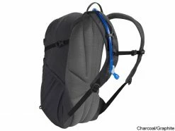 Camelbak Cloud Walker 18 2.5L Hydration Pack for Hydration Packs -Bags & Luggage shop CRE 91409 2