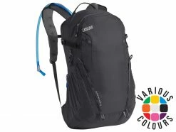 Camelbak Cloud Walker 18 2.5L Hydration Pack for Hydration Packs