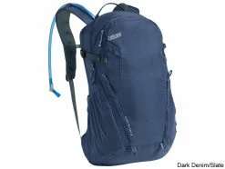 Camelbak Cloud Walker 18 2.5L Hydration Pack for Hydration Packs -Bags & Luggage shop CRE 91409 3
