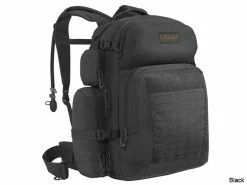 Bags & Luggage shop -Bags & Luggage shop CRE 91999 1