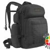 Camelbak BFM 3L Hydration Plus Cargo Pack for Hydration Packs
