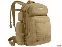 Camelbak BFM 3L Hydration Plus Cargo Pack for Hydration Packs -Bags & Luggage shop CRE 91999 2