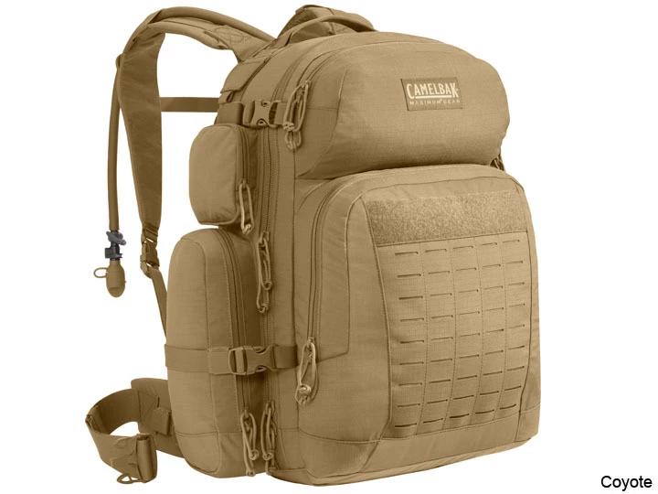 Bags & Luggage shop -Bags & Luggage shop CRE 91999 2