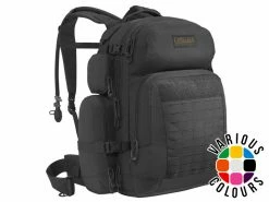 Camelbak BFM 3L Hydration Plus Cargo Pack for Hydration Packs