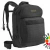 CamelBak Motherlode 3L Hydration Plus Cargo Pack 2019 Black for Hydration Packs