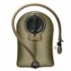 Camelbak Mil Spec Antidote Reservoir for Hydration Packs
