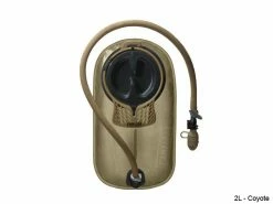 Camelbak Mil Spec Antidote Reservoir for Hydration Packs -Bags & Luggage shop CRE 92033 2