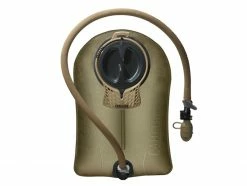 Camelbak Mil Spec Antidote Reservoir for Hydration Packs
