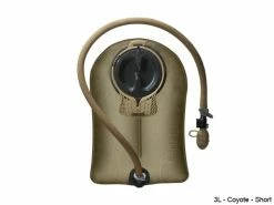 Camelbak Mil Spec Antidote Reservoir for Hydration Packs -Bags & Luggage shop CRE 92033 3