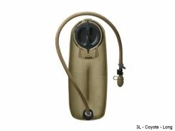 Camelbak Mil Spec Antidote Reservoir for Hydration Packs -Bags & Luggage shop CRE 92033 4