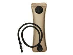 Camelbak Long Neck Water Beast Reservoir for Hydration Packs