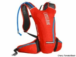 Camelbak Octane XCT 2L Hydration Pack for Hydration Packs -Bags & Luggage shop CRE 92139 2