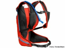 Camelbak Octane XCT 2L Hydration Pack for Hydration Packs -Bags & Luggage shop CRE 92139 3