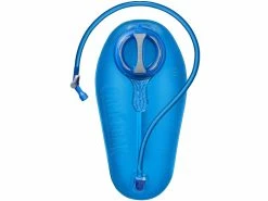 Camelbak Octane XCT 2L Hydration Pack for Hydration Packs -Bags & Luggage shop CRE 92139 4