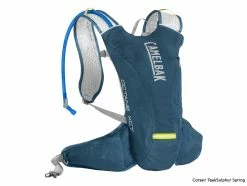 Camelbak Octane XCT 2L Hydration Pack for Hydration Packs -Bags & Luggage shop CRE 92139 5