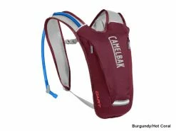 CamelBak Octane Dart 1.5L Hydration Pack for Hydration Packs -Bags & Luggage shop CRE 92142 2