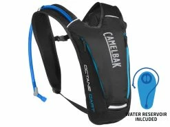 CamelBak Octane Dart 1.5L Hydration Pack for Hydration Packs