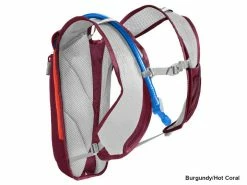 CamelBak Octane Dart 1.5L Hydration Pack for Hydration Packs -Bags & Luggage shop CRE 92142 3