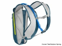 CamelBak Octane Dart 1.5L Hydration Pack for Hydration Packs -Bags & Luggage shop CRE 92142 5