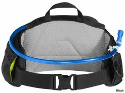 Camelbak Repack LR 4 1.5L Hydration Pack for Hydration Packs -Bags & Luggage shop CRE 92191 2