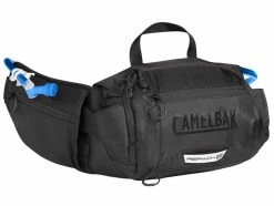 Camelbak Repack LR 4 1.5L Hydration Pack for Hydration Packs