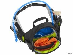 Camelbak Repack LR 4 1.5L Hydration Pack for Hydration Packs -Bags & Luggage shop CRE 92191 4