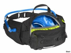 Camelbak Repack LR 4 1.5L Hydration Pack for Hydration Packs -Bags & Luggage shop CRE 92191 5