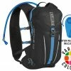 Camelbak Octane 10 2L Hydration Pack for Hydration Packs