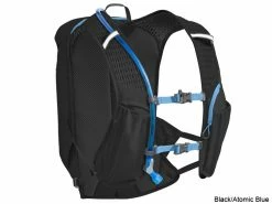 Camelbak Octane 10 2L Hydration Pack for Hydration Packs -Bags & Luggage shop CRE 94942 2