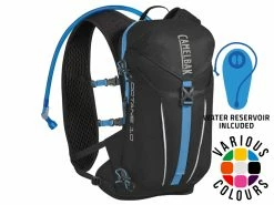 Camelbak Octane 10 2L Hydration Pack for Hydration Packs